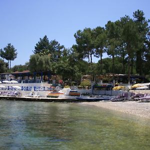 Delos Beach Hotel